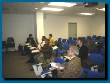 Seminar Rm 042 